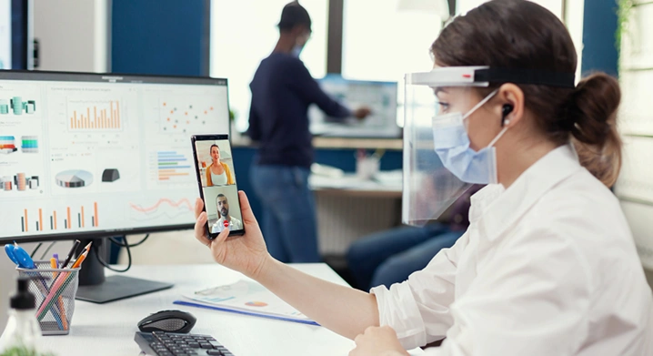 Ozone Health Check and Performance Audit
