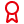 Professionals icon
