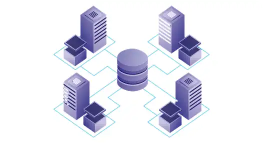 Support Image