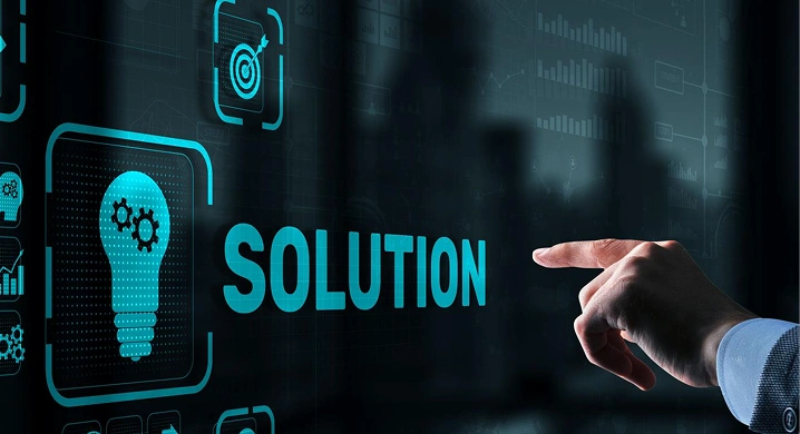 Pulsar Architecture and Solution Design