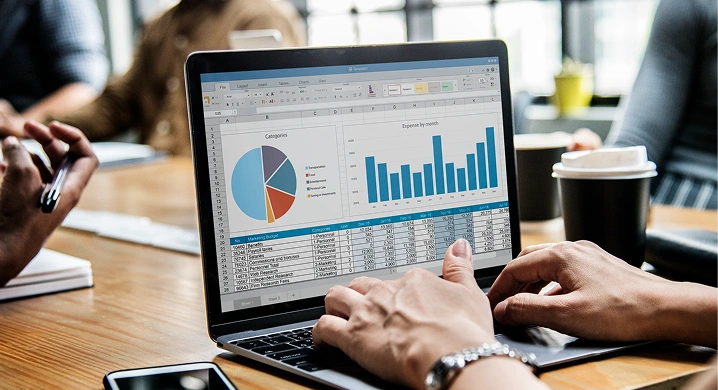 Data Analytics with Apache Pulsar