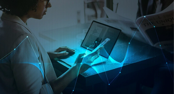 AI/ML and Data Science Enablement