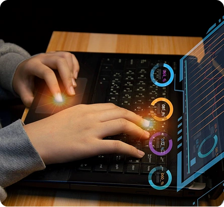 Apache Pulsar Support