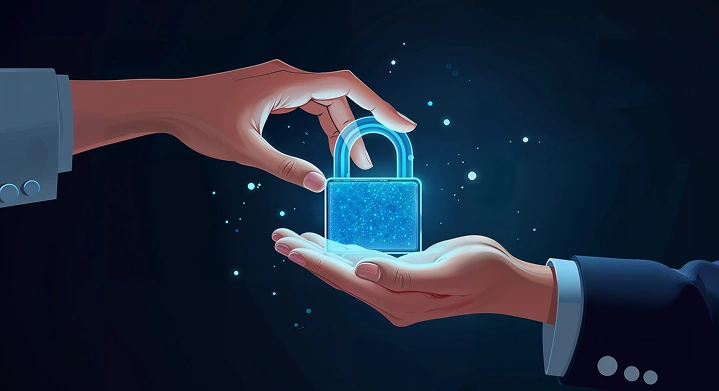 Apache Ranger Consulting and Security Assessment