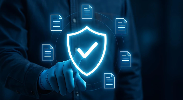 Security Policy Design and Governance