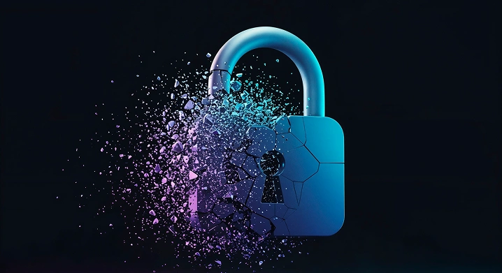 Ranger KMS and HDFS Encryption