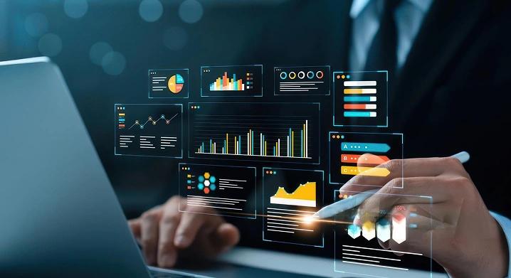 Audit Configuration and Compliance Reporting