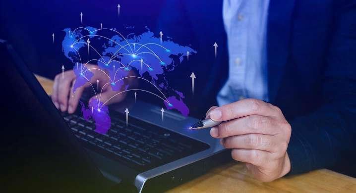 Cloud and Hybrid Environment Migration