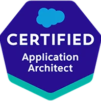 Salesforce Certification