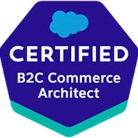 Salesforce Certification