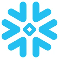 Snowflake