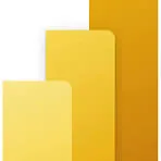 Power BI