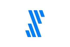 Fivetran