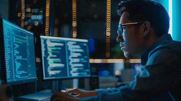 Module & Third-Party Integrations