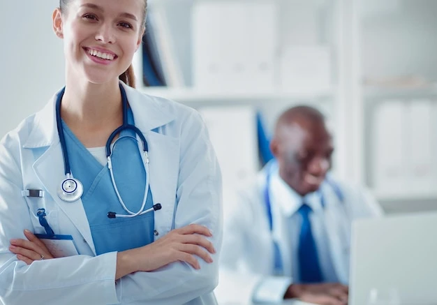 Training & Hypercare