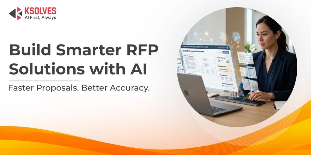 Bild Rfp AI in RFP Solutions: How Architects Build Faster & Smarter Proposals ...