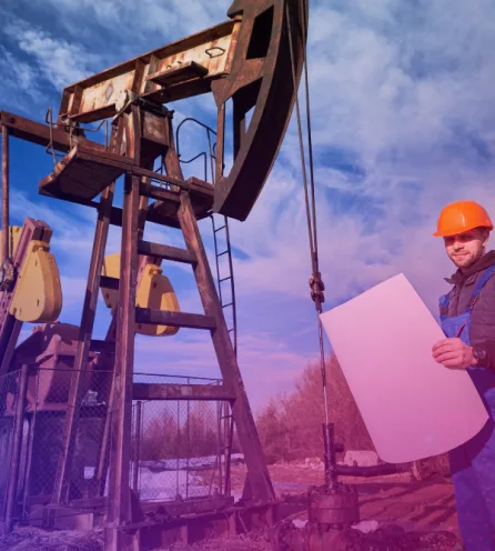 Eliminating ~900K Duplicate Oil Well Records via Azure Databricks