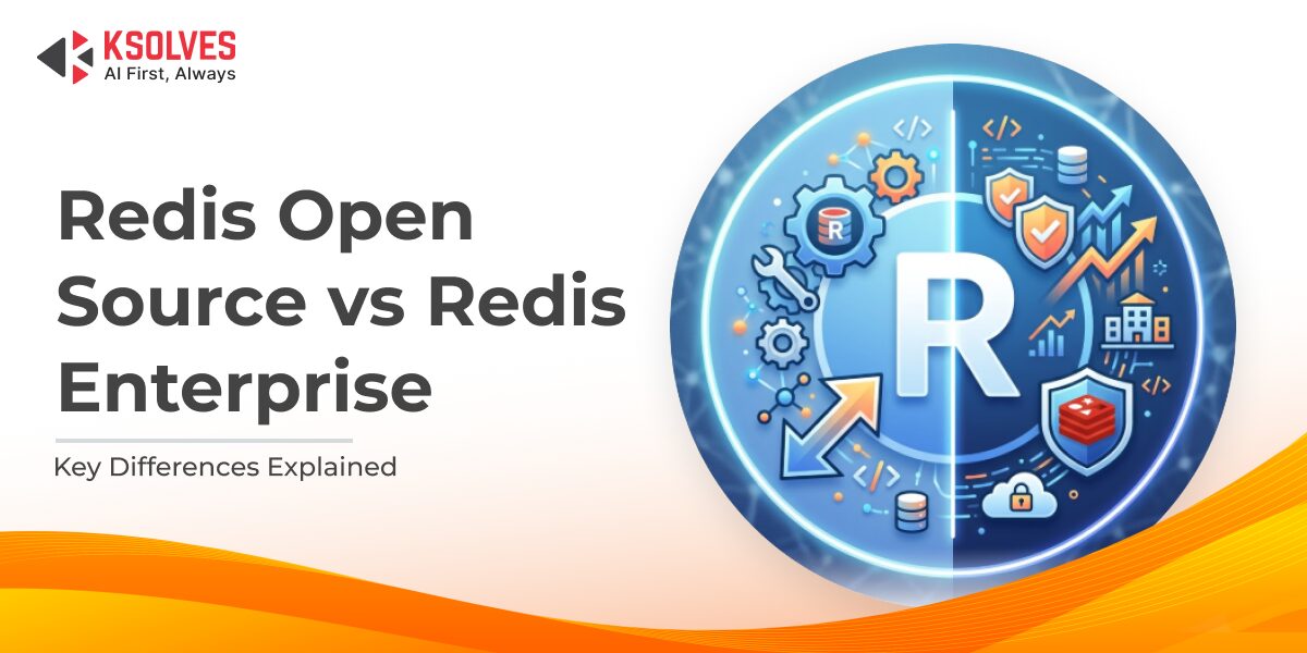 redis open source vs redis enterprise