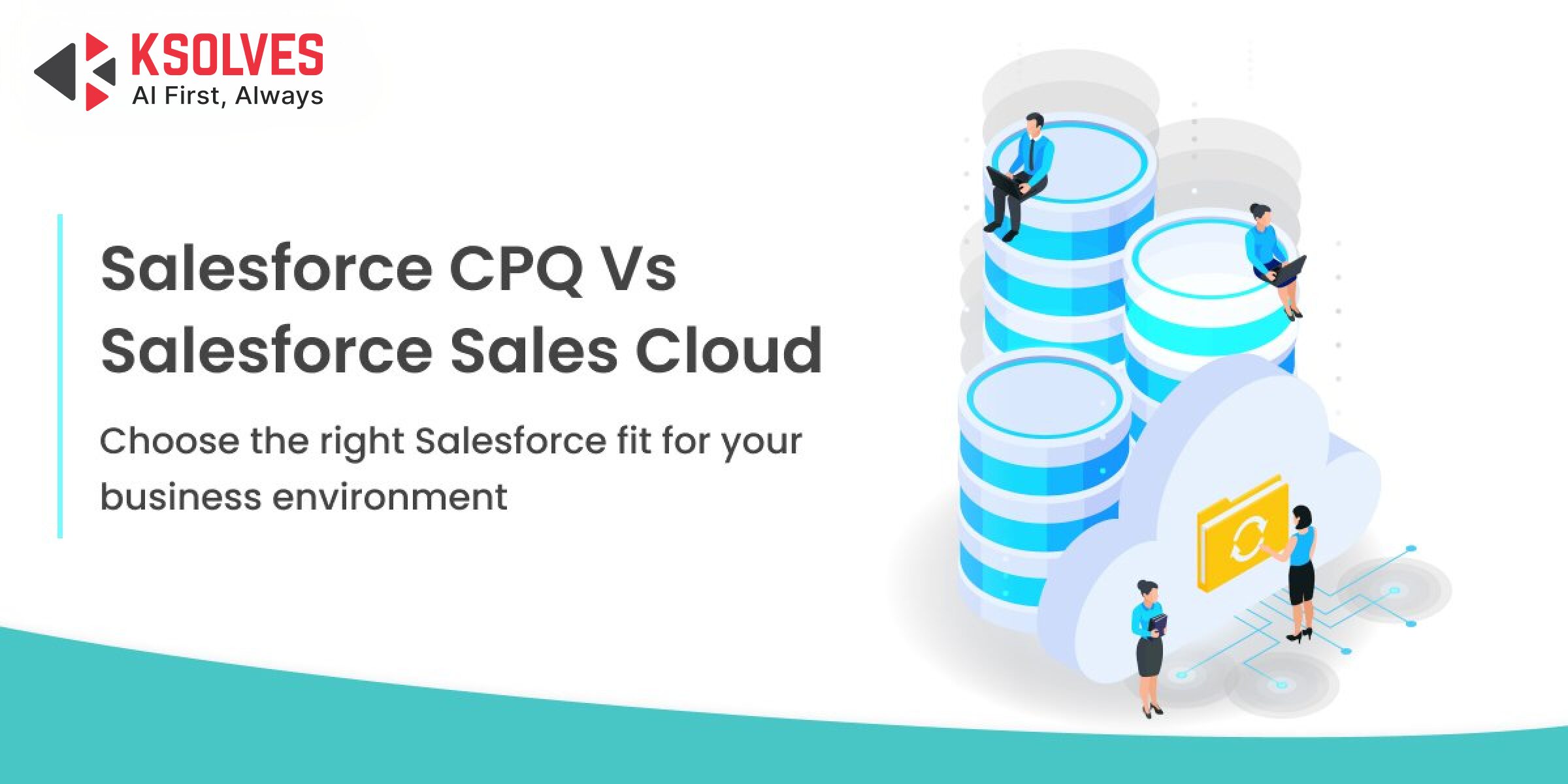 salesforce cpq vs salesforce sales cloud