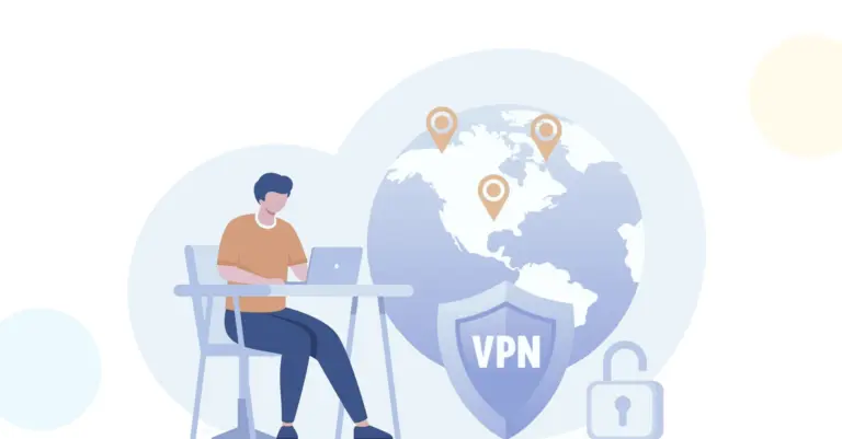 4 AWS Accounts Unified Under One VPN With SSO in Under 3 Weeks