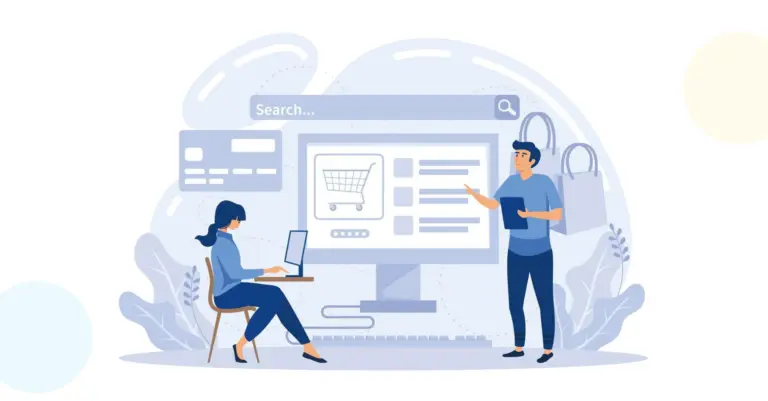 100% Tagging Compliance Delivered Across 100+ Terraform Stacks for an AdTech Platform