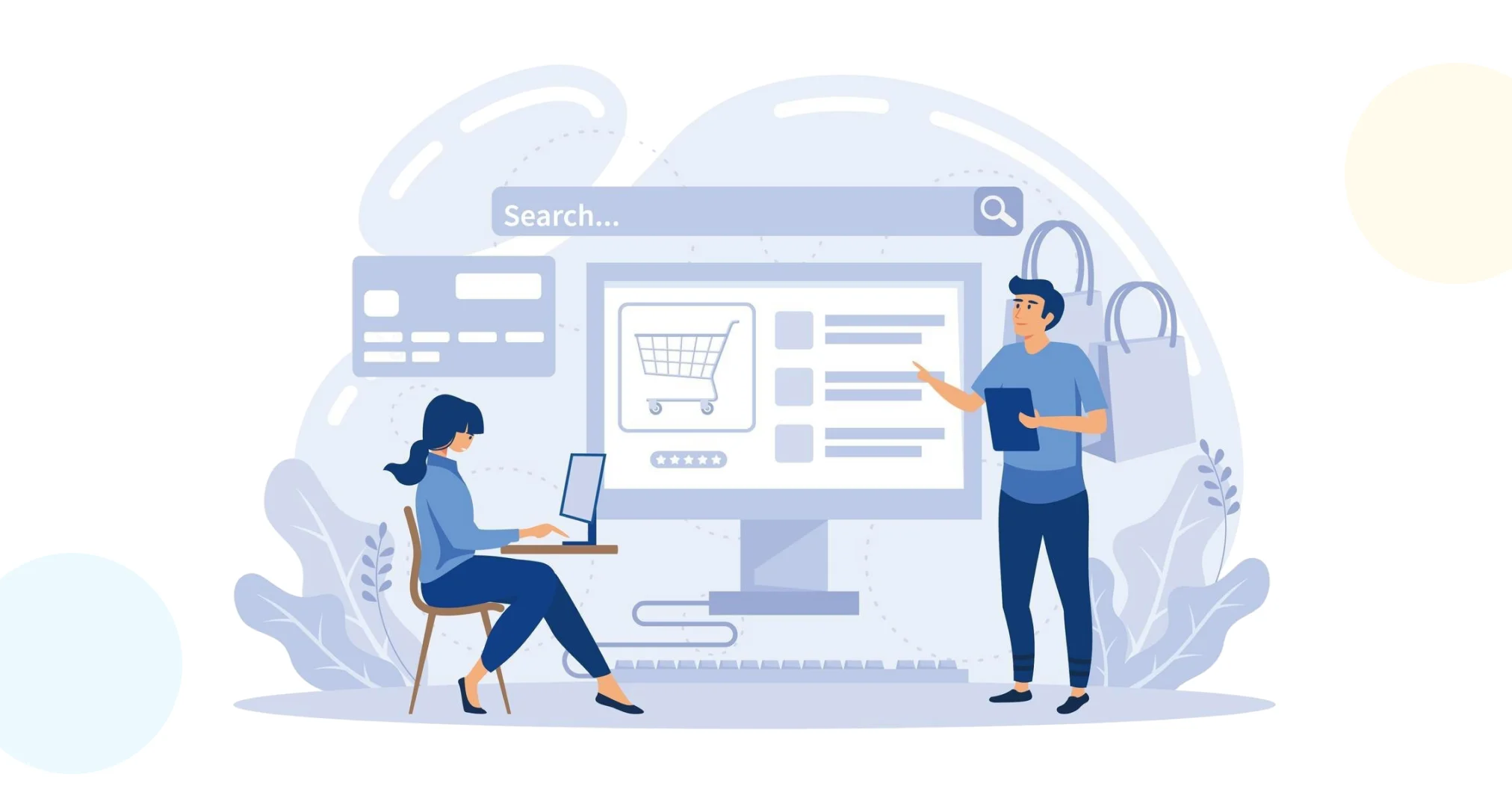100% Tagging Compliance Delivered Across 100+ Terraform Stacks for an AdTech Platform