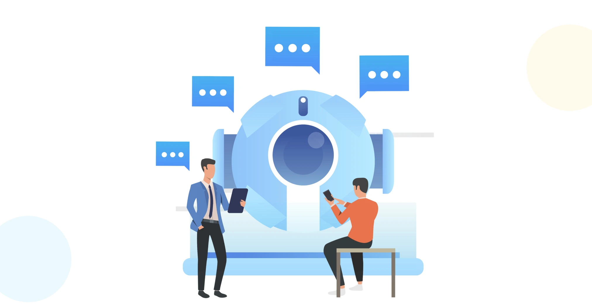 Agentic AI Incident Auto-Resolution for Enterprise IT Operations