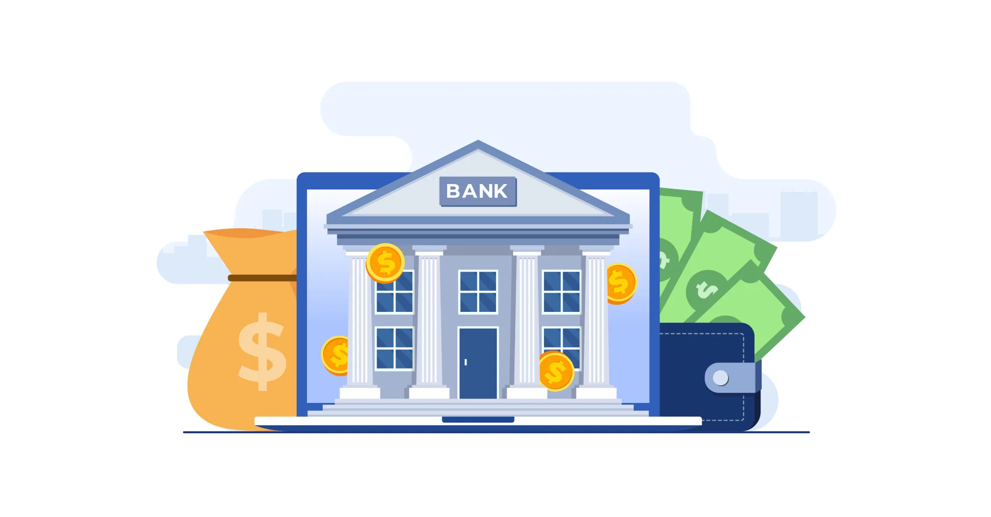 AI-Powered RFP Technical Response Automation for Banking