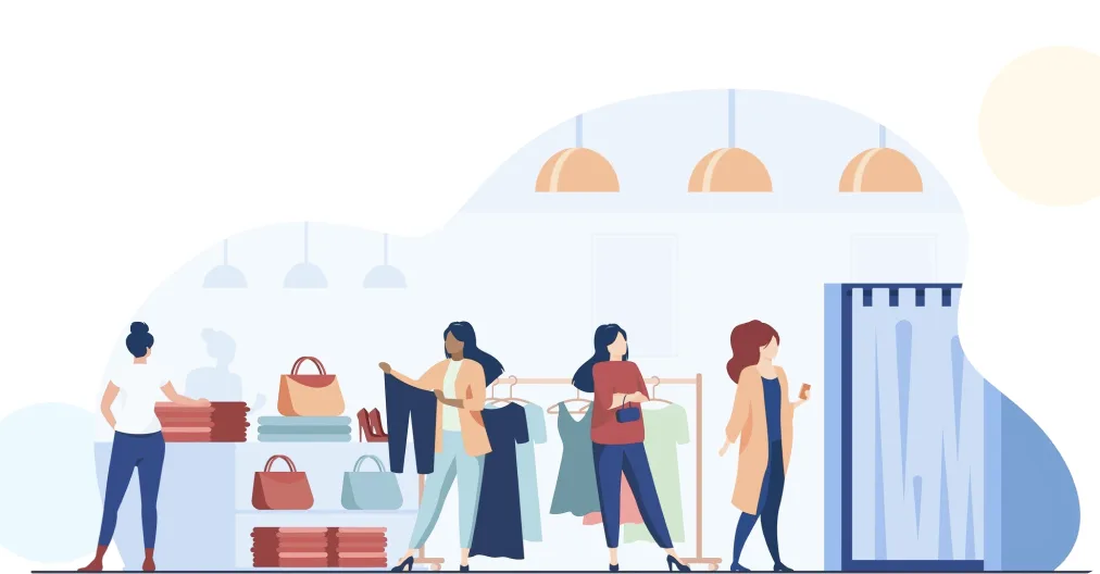 Designed an AI-Ready Open Data Lakehouse on Red Hat OpenShift for a Major Middle East Retailer