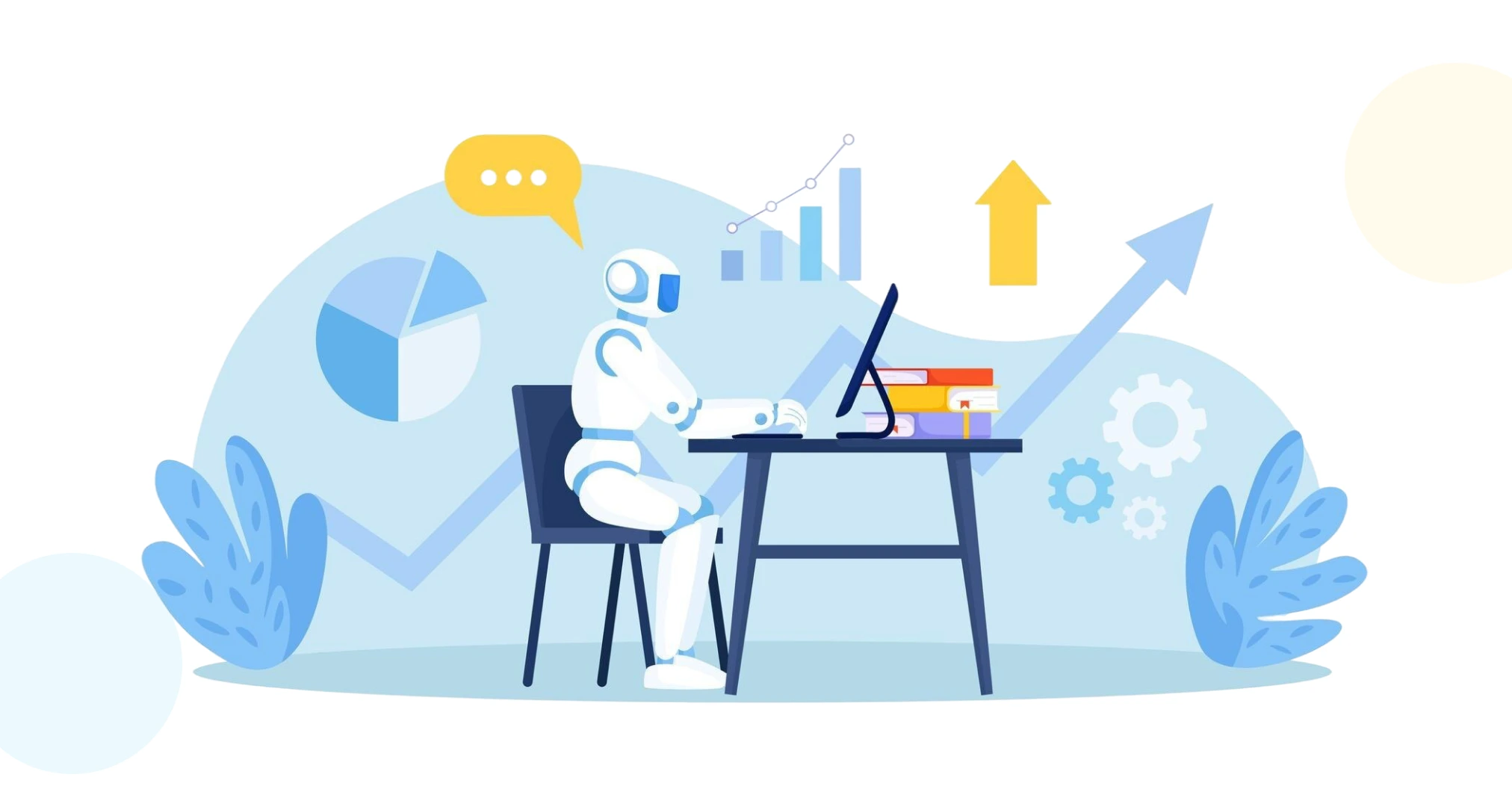 How Ksolves Built a SDAIA-Compliant Data Governance and AI Analytics Platform for a Saudi Government Centre