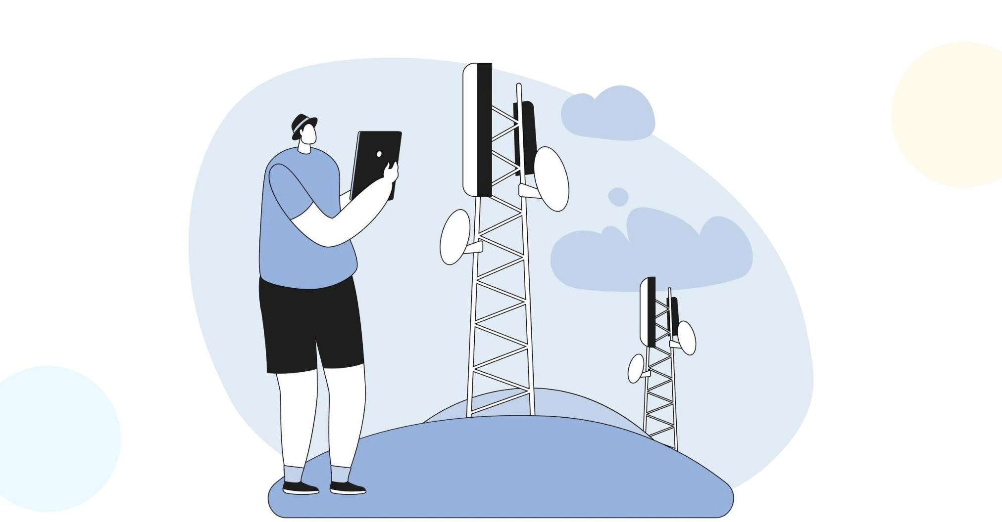 3x Faster AI Workflow Deployment: AgentFlow Low-Code Agentic Platform for Telecom