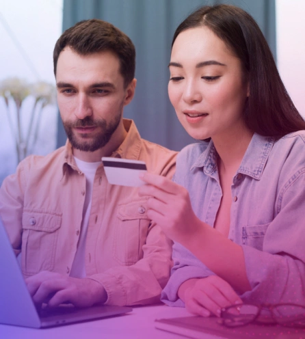 Apache NiFi & Airflow L3 Managed Support for a US Regional Bank