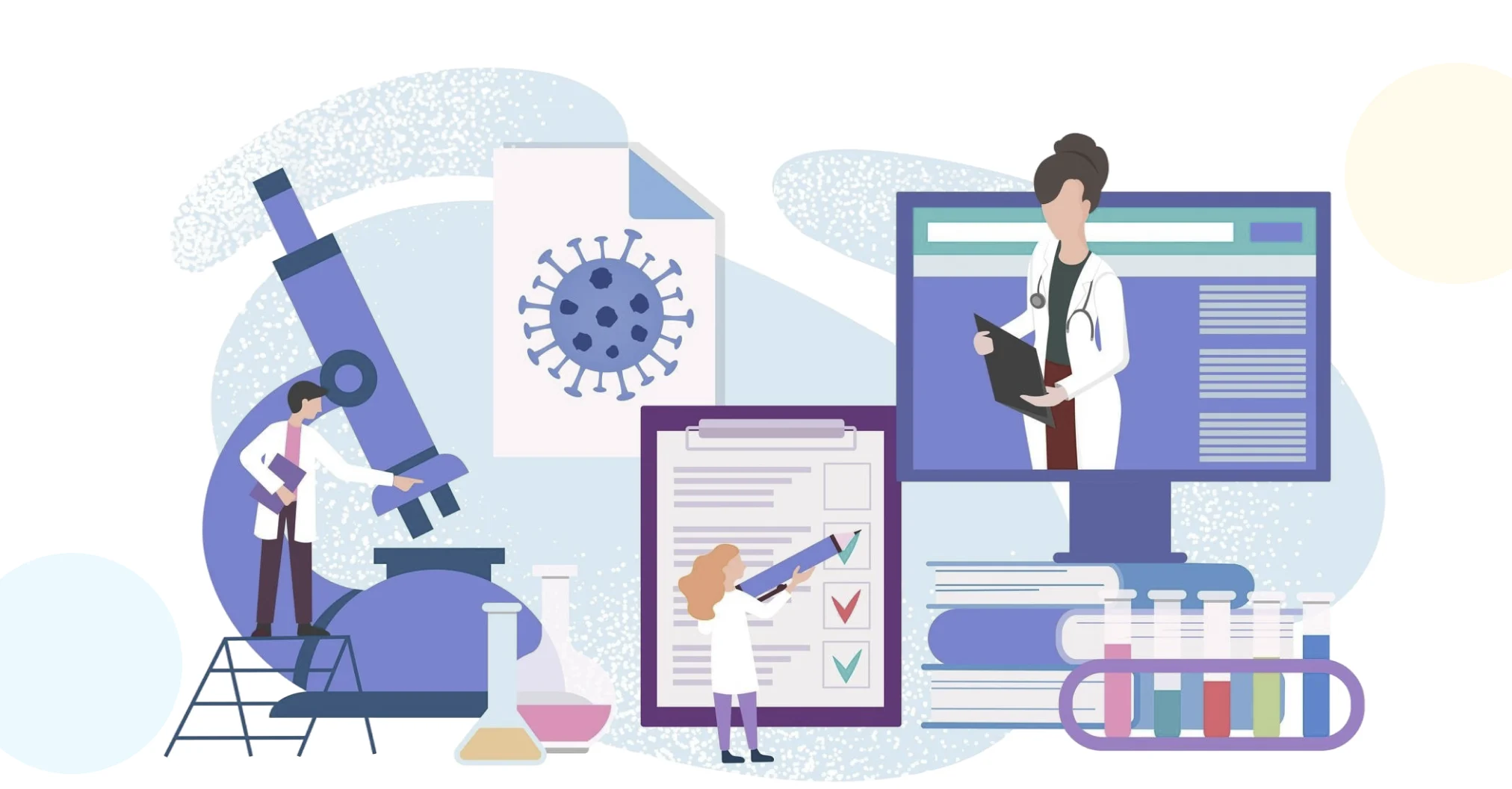 HIPAA-Compliant Spark and Airflow Cluster Stood Up on Proxmox in 7 Weeks for a US Healthcare Enterprise