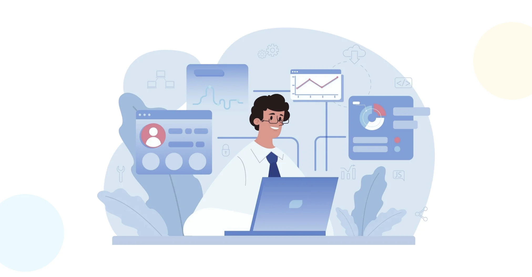 AIOps Alert Correlation and Noise Suppression Across Enterprise Monitoring Platforms