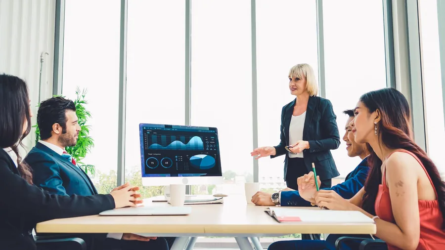 SAP RFP Implementation Services at Ksolves