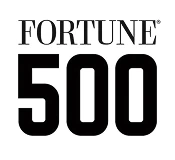 Fortune 500