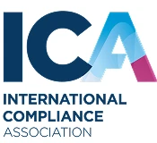 International Compliance