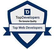Top Software Developers