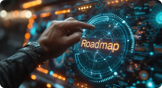 Apache Atlas Assessment & Governance Roadmap
