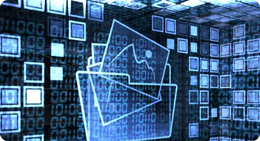 Metadata Ingestion & Hook Configuration