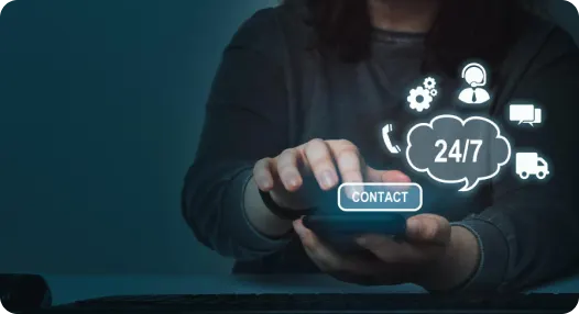 24×7 Apache Atlas Support & Version Upgrades