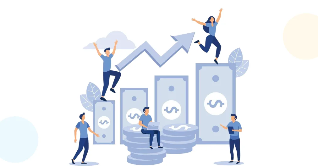 How Ksolves Built a DevOps-Grade NiFi Deployment Pipeline for a UK Financial Services Firm