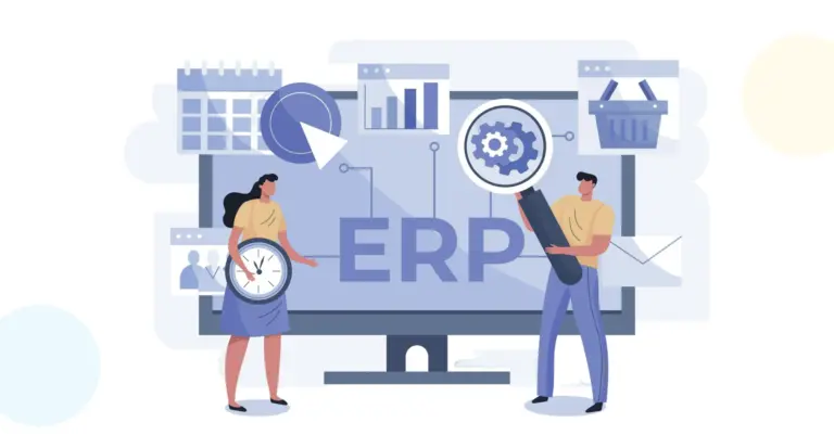Cut ERP Disaster Recovery Time by 85% With Automated Azure Failover