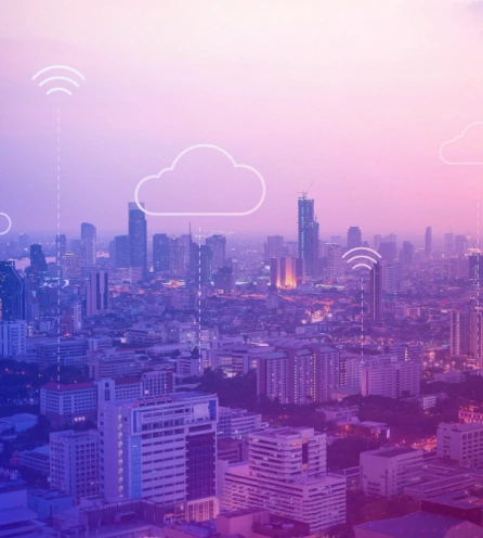 Multi-Site CDR Pipeline for a Telecom Operator Across 4 Remote Locations
