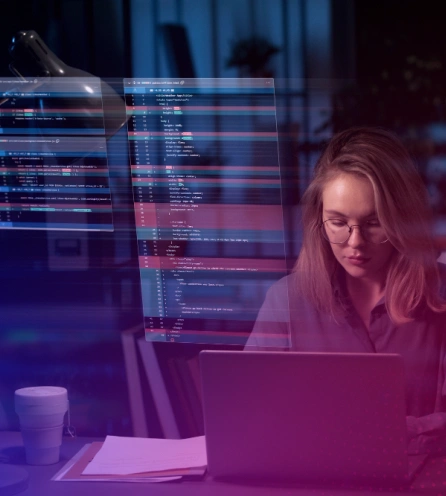 Petabyte CDR Migration from MapR to ClickHouse -Zero Data Loss