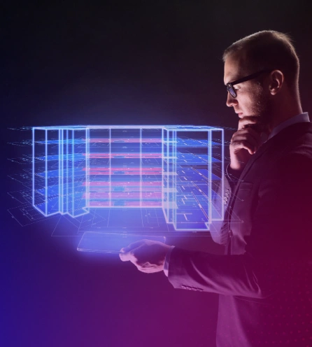 AI-Ready Open Lakehouse on Red Hat OpenShift- Gulf Retailer