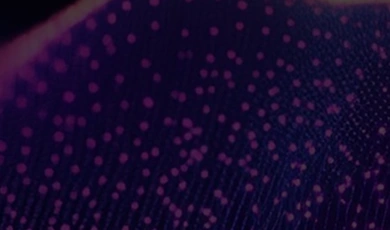 stats background