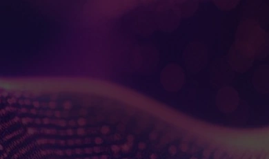 stats background