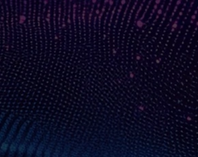 stats background