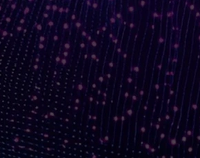 stats background